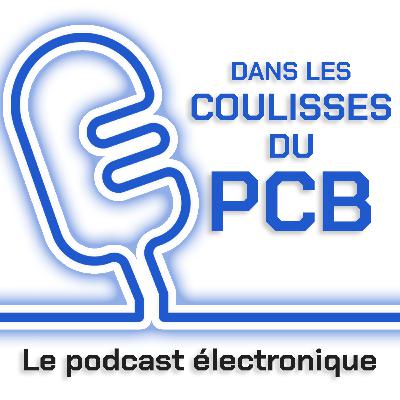 Fabrication d’un GPS nouvelle génération : Kévin GUIOT (NEYOS) 5G Satellite