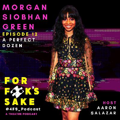 URBANAS, pero DISIDENTES con ANADIE | DoReMiFagg*t 1x04