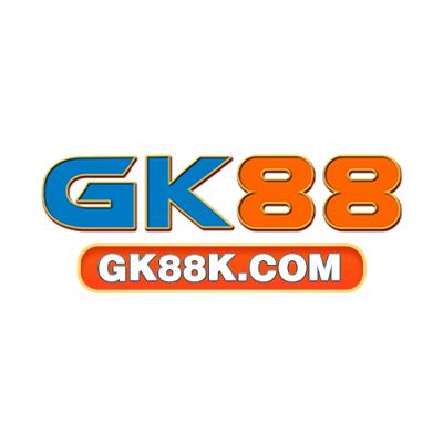 gk88kcom gk88kcom