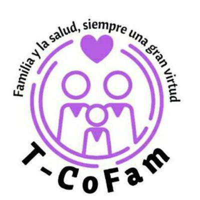 Comercial de radio