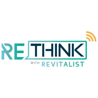 In the Know with Hope Reneau - Addiction (special guest Kathrine Johnson) - Rethink With Revitalist EP 9
