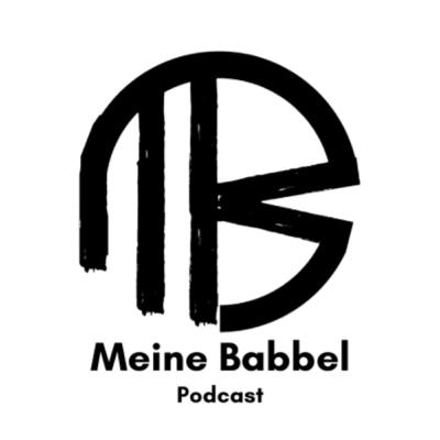 #0 - Der schlechteste Batman Film aller Zeiten?! mit olobito1904