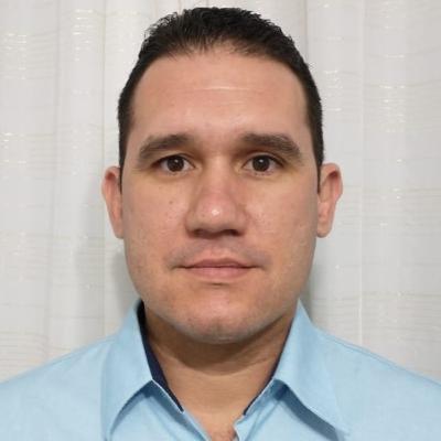 Habilidades socioemocionais no mercado de trabalho