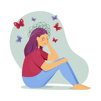Bilinç ve Biliçaltı Nasıl Oluşur ? Rezonans Nedir ? VE NASIL YAPMALI HEY ! Bilinç ve Biliçaltı Nasıl Oluşur ? Rezonans Nedir ? VE NASIL YAPMALI HEY !