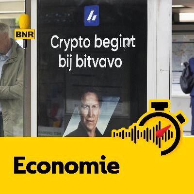 ‘Directie en aandeelhouders Bitvavo hadden toegang tot klantdata’
