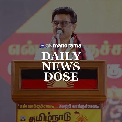 Tamil Nadu to move SC against SIR: Why are non-BJP-ruled states opposing it? | Top News of Nov 2, 2025