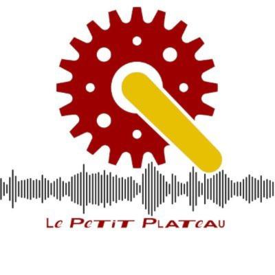 Le Petit Plateau (#lpp) - S3 - MONDIAUX 2025 : Widar ou Finn ? PFP ou Vollering ? Pogi ou Remco ?