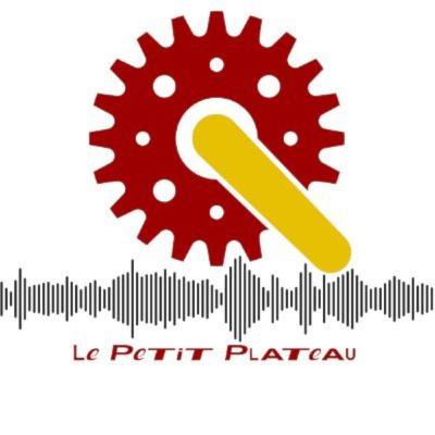 Le Petit Plateau (#lpp) - S2 - Le Critérium du Dauphiné en questions