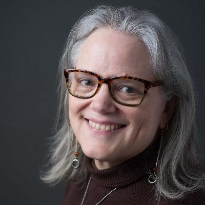 Janice Campbell