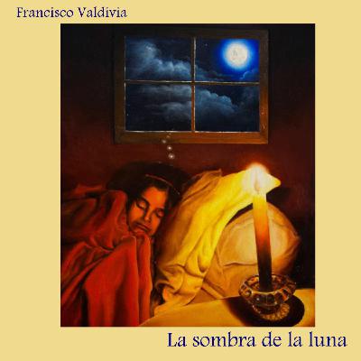 La Taberna Musical - La sombra de la Luna & El Tiempo del Sol