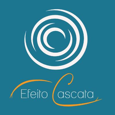 Ep.06: Taking ownership of your career - With Peter Hill Ep.06: Taking ownership of your career - With Peter Hill