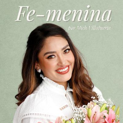 El error de no ser auténtica ❌ El error de no ser auténtica ❌