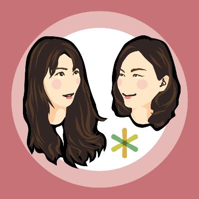 セカンドオピニオンあるあるを考える セカンドオピニオンあるあるを考える