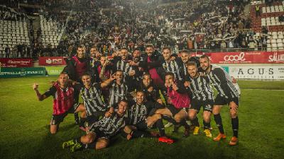 Psicología deportiva con Pablo Ruiz / Los derbis - 04/12/2025