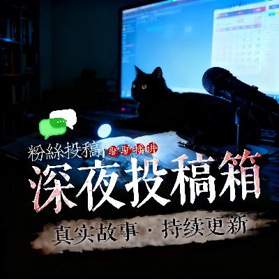 温州教职工宿舍，人形污迹与夜半黑影