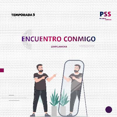 Encuentro conmigo - Episodio 1