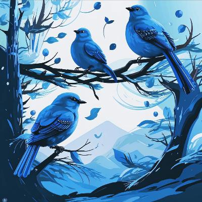 Требования к Middle Flutter Developer