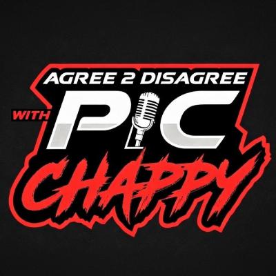 Episode 2: Holiday Edition