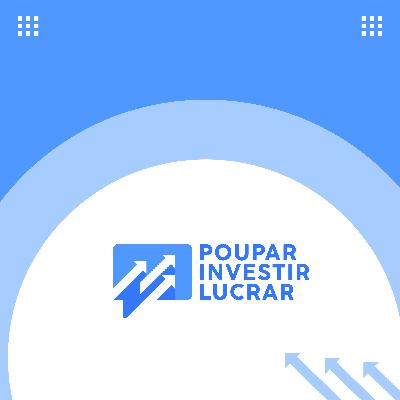 Pausa - Preciso de descansar