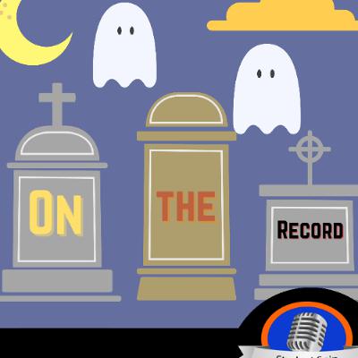 Halloween Traditions Halloween Traditions