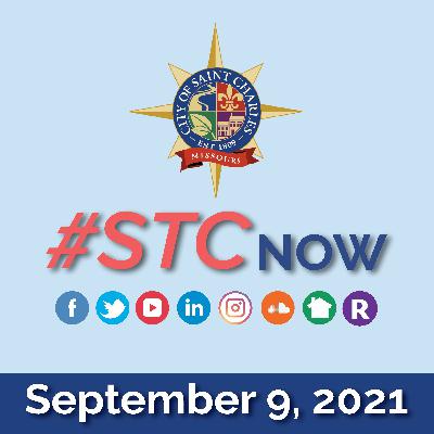 STCnow 9-9-21
