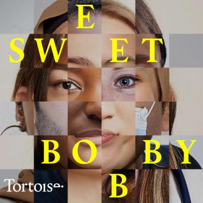 What is catfishing? with Sweet Bobby