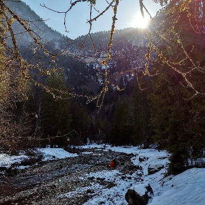 Escapade n°4 : Partons prendre un grand bol d'air au cirque de Saint-Même Escapade n°4 : Partons prendre un grand bol d'air au cirque de Saint-Même