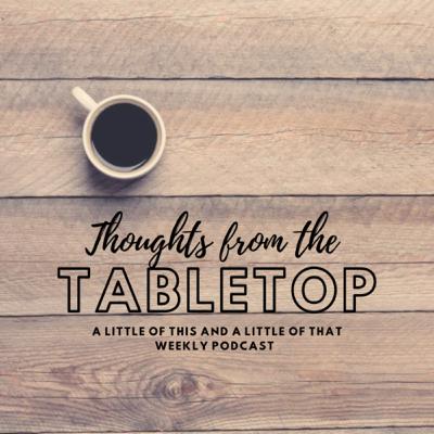 Episode 6 - Why Do We Care? Episode 6 - Why Do We Care?