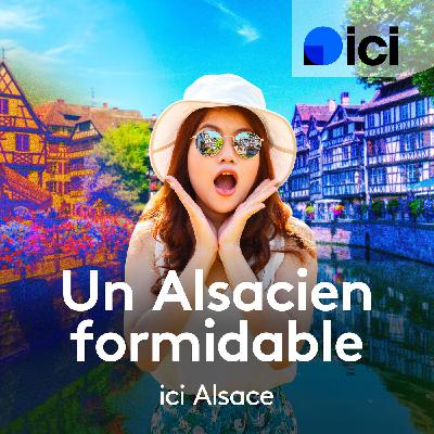 le Chef Julien Binz d'Ammerschwihr Gault&Millau Grand Est 2025