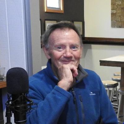 Ep#21_Dennis_Johnson Ep#21_Dennis_Johnson