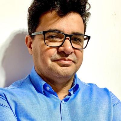 Episódio #11 - Henrique Guedes - Gestão de Projetos e SAP Episódio #11 - Henrique Guedes - Gestão de Projetos e SAP