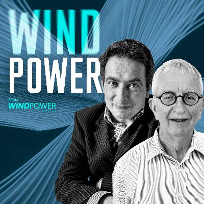 Turbines of the Year – Chinese OEMs pursue ‘scale or die’ principle