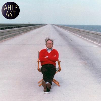 Лучио Фульчи и его экстрим-хоррор