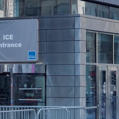 Tús Áite: Cúrsaí Inimirce