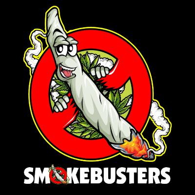 Steven of HLG Talks Innovation and Success with MadManPlant | MJBizCon 2024