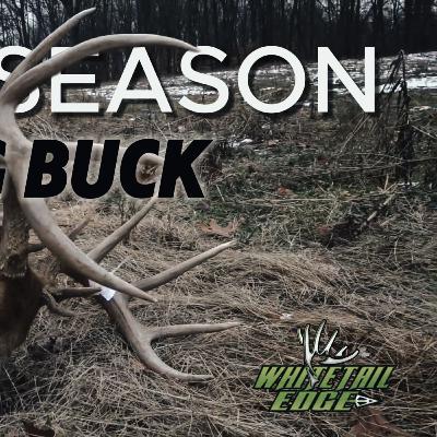 The Biggest Late Season Mistake Mature Buck Hunters Make