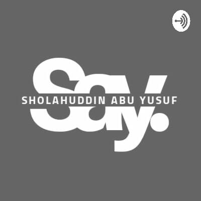Mencintai Sesama Manusia ( Adabul Mufrad )