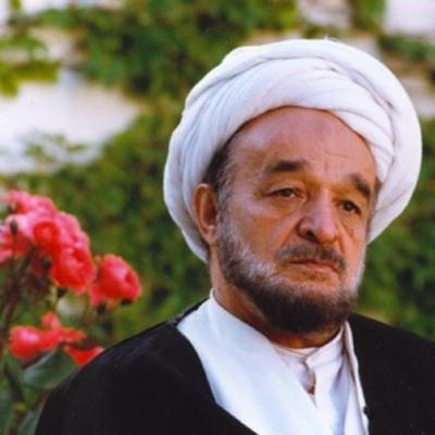 قسمت دوم سلسله مباحث فلسفی پیرامون انسان شناسی 💖 علامه محمد تقی جعفری 💖 جور دیگر باید دید
