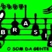 Brasis Podcast