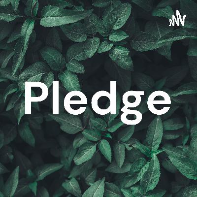 Pledge (Trailer)