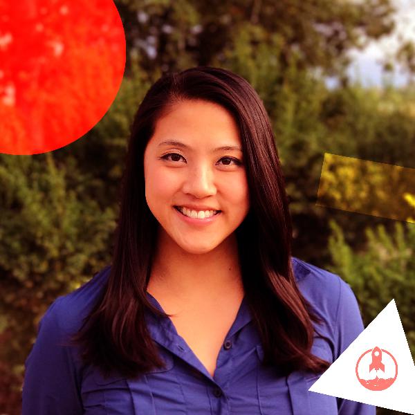 Interview: Alison Go of Facebook on product mistakes and the disciplines that make up strong product teams Interview: Alison Go of Facebook on product mistakes and the disciplines that make up strong product teams