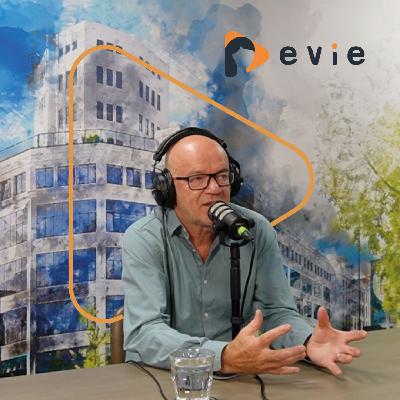Henk Verstappen - Het gemeentelijke perspectief