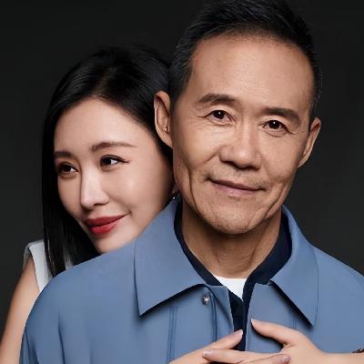 No.51 花8万8上性商课,能拿下王石吗? No.51 花8万8上性商课,能拿下王石吗?