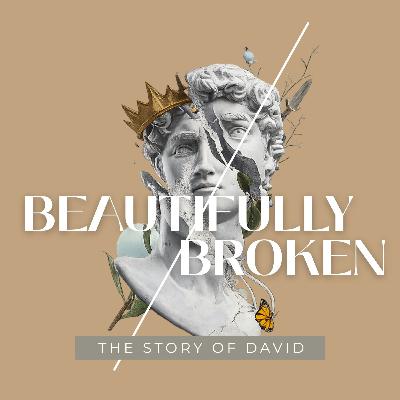 When There's Drama in the Family - Dr. Jason Baugh (Beautifully Broken, Week 7) When There's Drama in the Family - Dr. Jason Baugh (Beautifully Broken, Week 7)