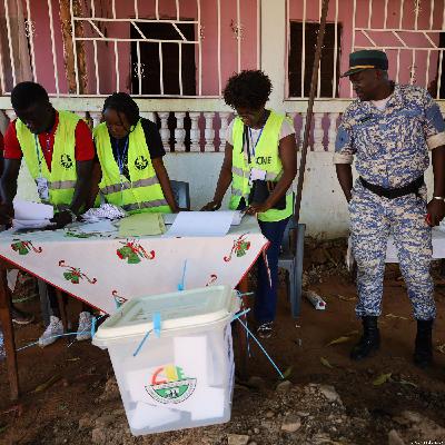 25 de Novembro de 2025 - Jornal da Manhã