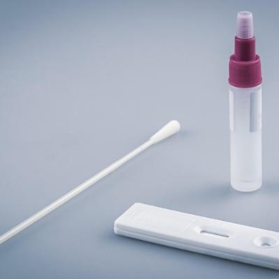 „Nur jeder siebte Positive war tatsächlich infiziert.“ - von Multipolar „Nur jeder siebte Positive war tatsächlich infiziert.“ - von Multipolar