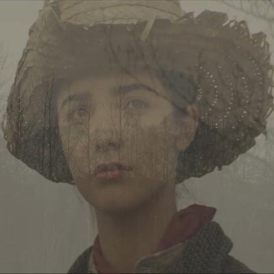 Flixwise: CANADA Ep. 40 - The Curse of Audrey Earnshaw (featuring director Thomas Robert Lee) Flixwise: CANADA Ep. 40 - The Curse of Audrey Earnshaw (featuring director Thomas Robert Lee)