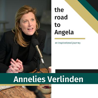 028 - Annelies Verlinden 028 - Annelies Verlinden