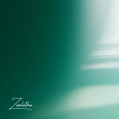 In Retrospect: The Curators' Cut Demos, Ep. 03 - in retrospect. by zwelethu