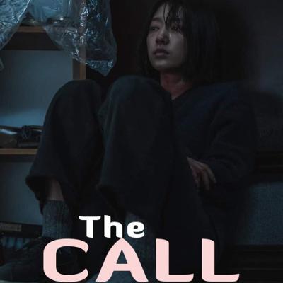 Ep- 24 Watch or ditch - The Call Ep- 24 Watch or ditch - The Call